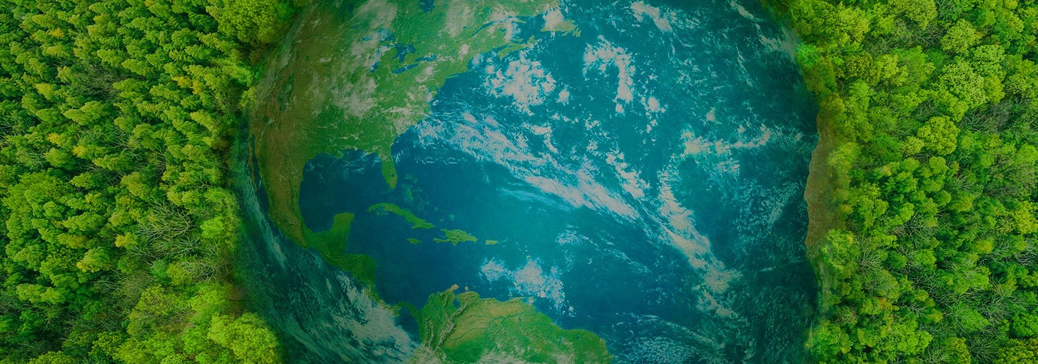 SHPHE’s Mission in Sustainable Development.jpg